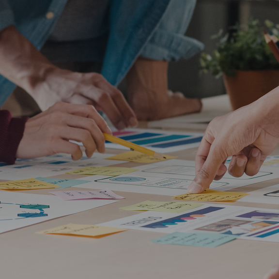 3 Ways Videos Grow Your Search Ranking on Google