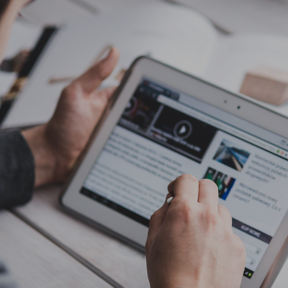 How to Craft the Perfect Ad Message for Your Brand