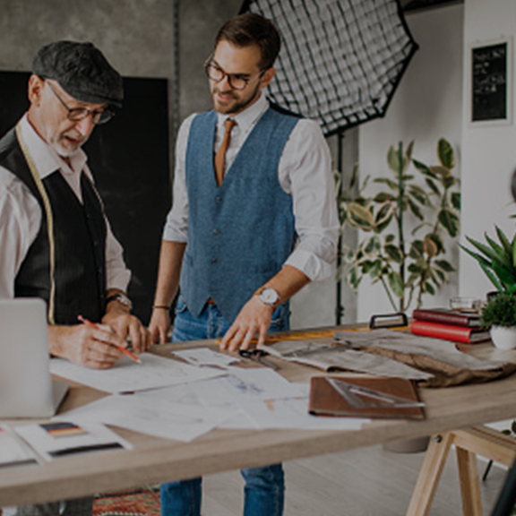 Capturing Culture—Why Your Company Needs a Culture Video